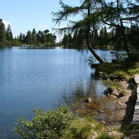 Casa vacanze Alte Muehle