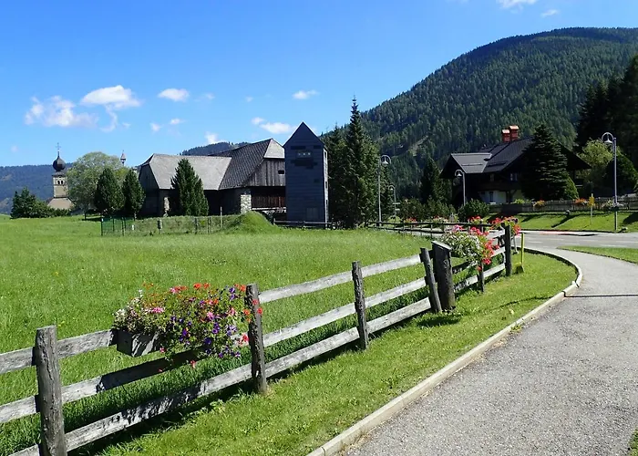 Alte Muehle Σπίτι διακοπών